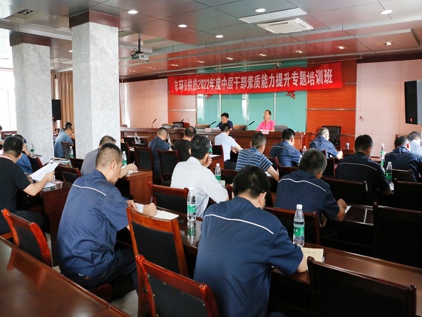 1661840886231.jpg 111.jpg