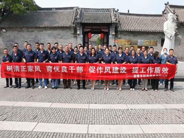 1661840962479.jpg 333.jpg