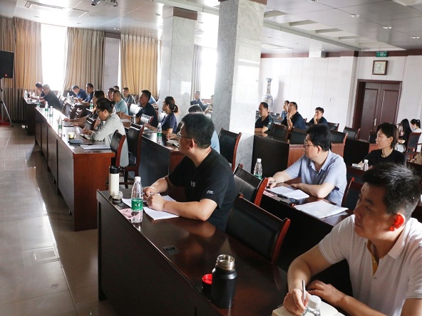 1661841001011.jpg 444.jpg