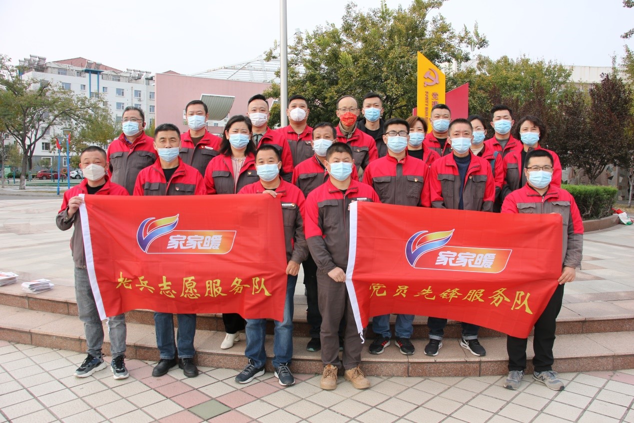 1668049130234.jpg 11111.jpg