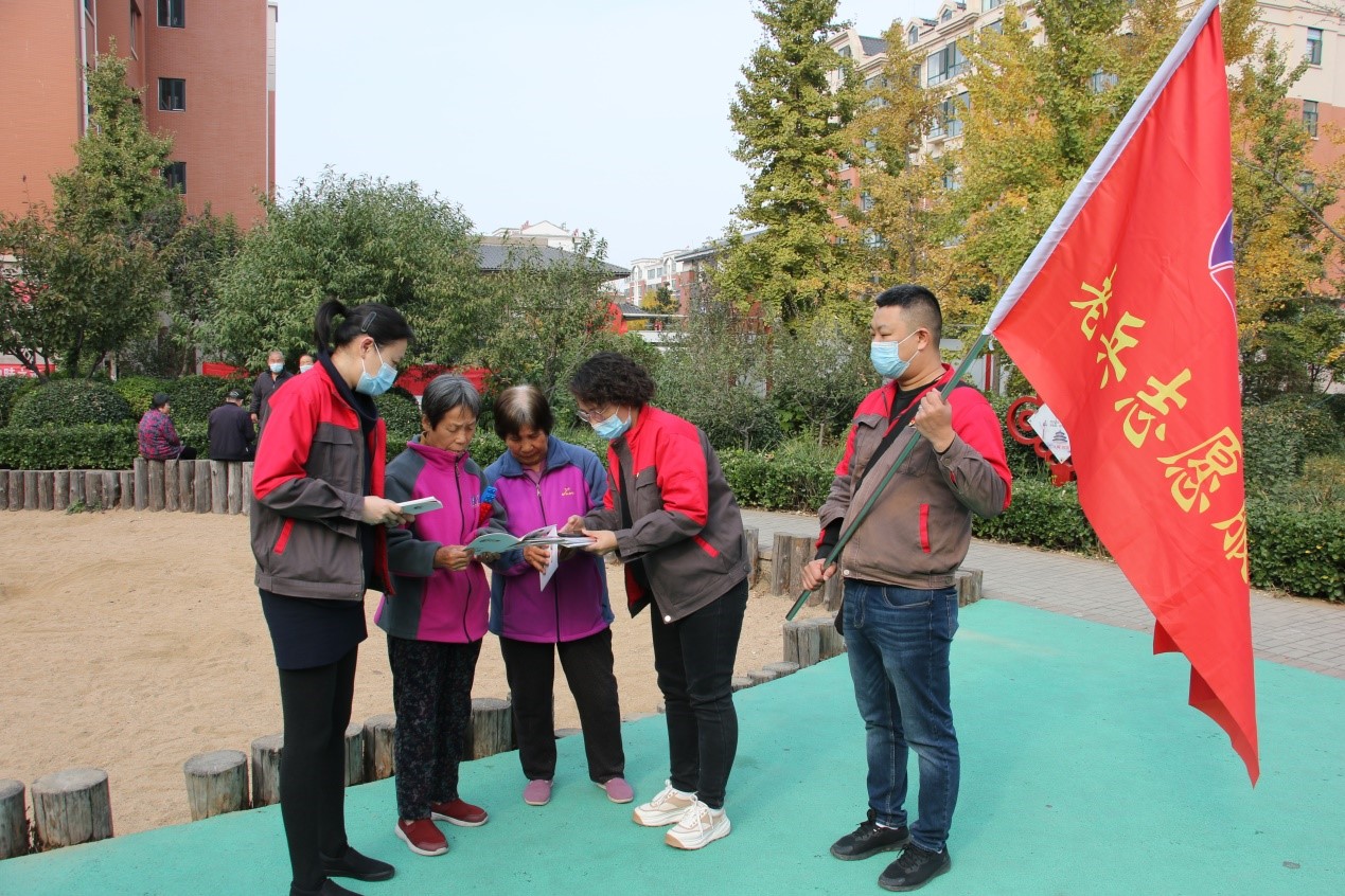 1668049230274.jpg 1668049230274.jpg