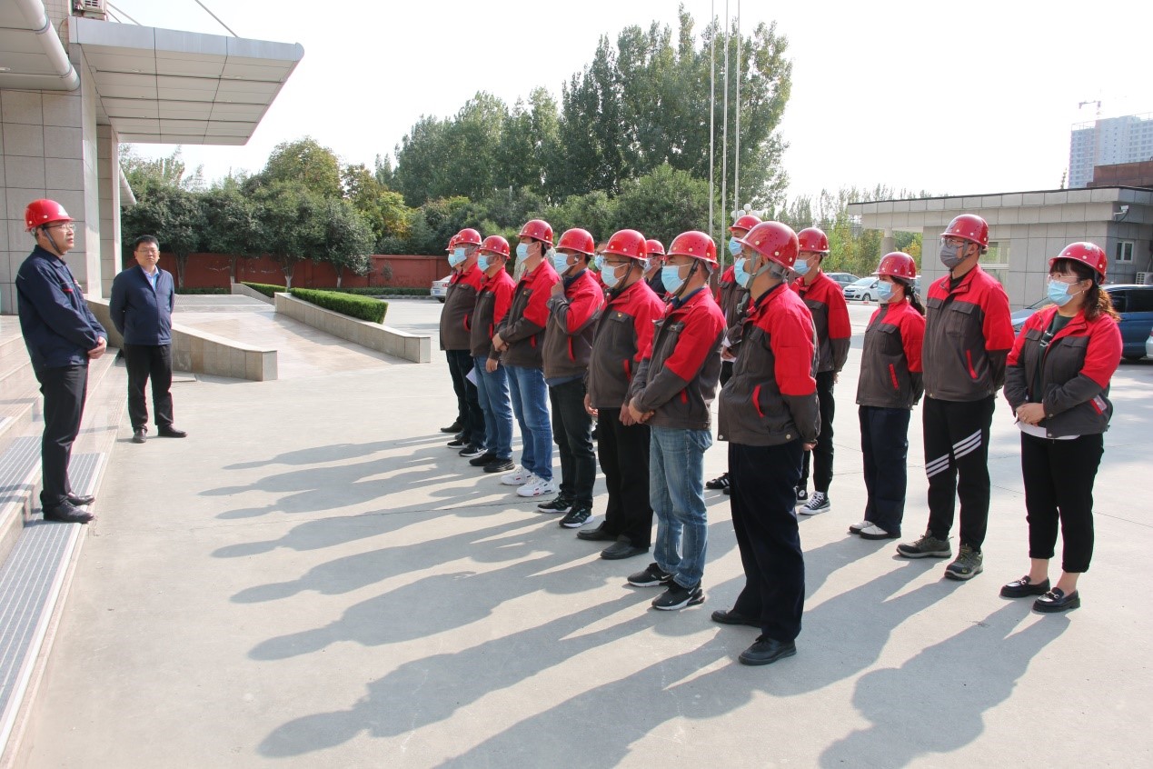 1668050352835.jpg 1668050352835.jpg